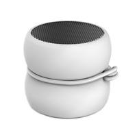 SPEAKER YOYO